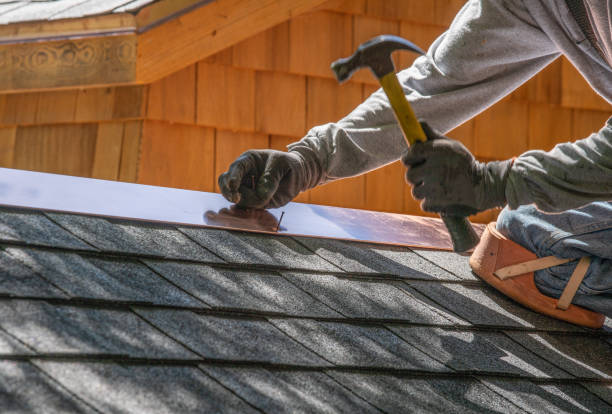 Best Gutter Installation and Repair  in Clovis, CA