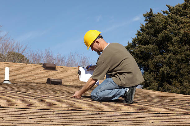 Best Solar Panel Roofing Installation  in Clovis, CA