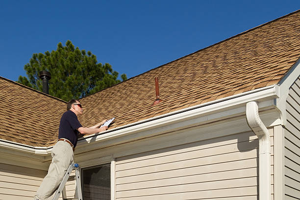 Best Rubber Roofing (EPDM, TPO)  in Clovis, CA