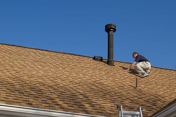 Best Slate Roofing  in Clovis, CA