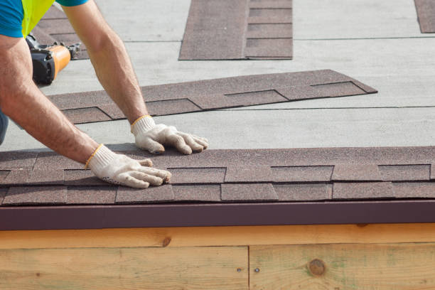 Best Rubber Roofing (EPDM, TPO)  in Clovis, CA
